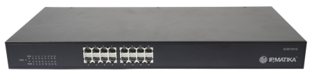IPMATIKA IGW1610